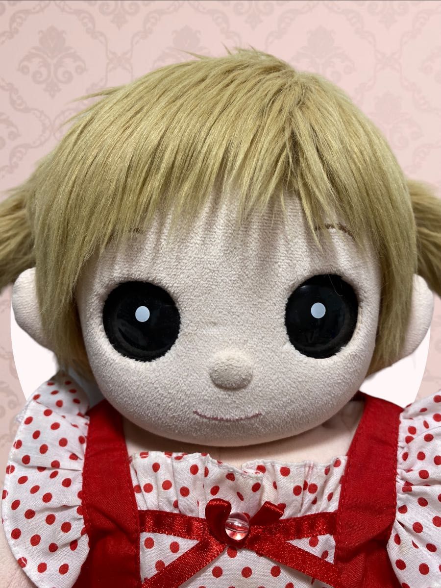 タカラトミーアーツ 夢の子 ネルル ヒーリングパートナー|Yahoo タカラトミーアーツ 夢の子 ネルル ヒーリングパートナー|Yahoo