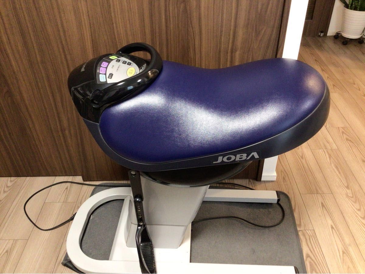 ジョーバ 乗馬フィットネス機器 EU6441 家庭用 エクササイズ ジョーバ 乗馬フィットネス機器 EU6441 家庭用 エクササイズ