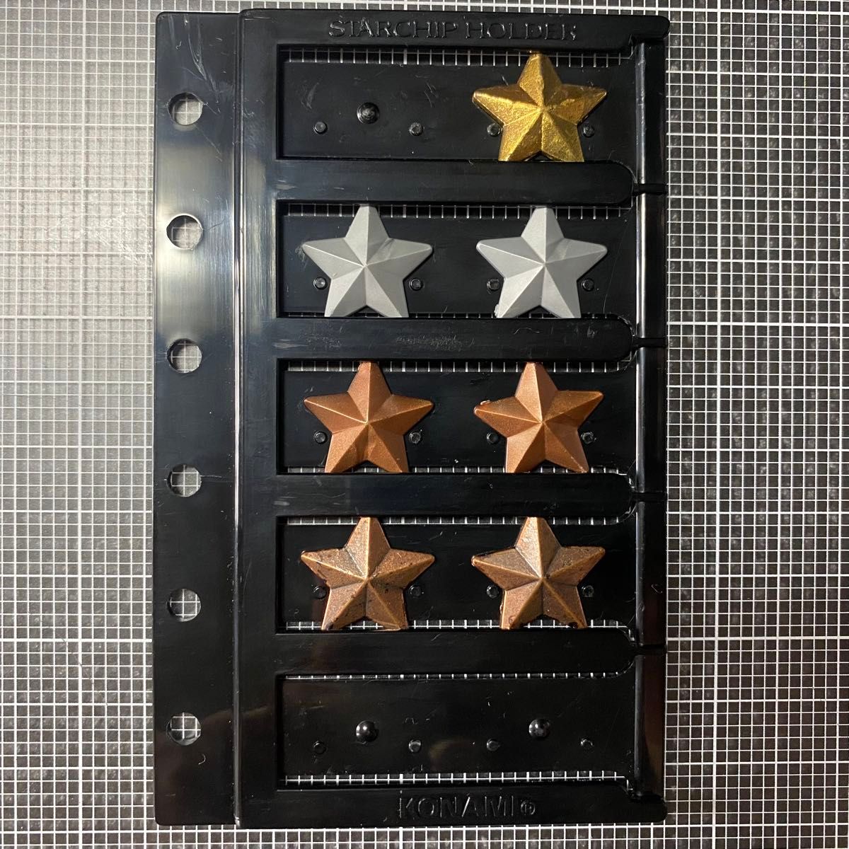 遊戯王 初期 STARTER BOX スターターボックス 東京ドーム大会 遊戯王 初期 STARTER BOX スターターボックス 東京ドーム大会