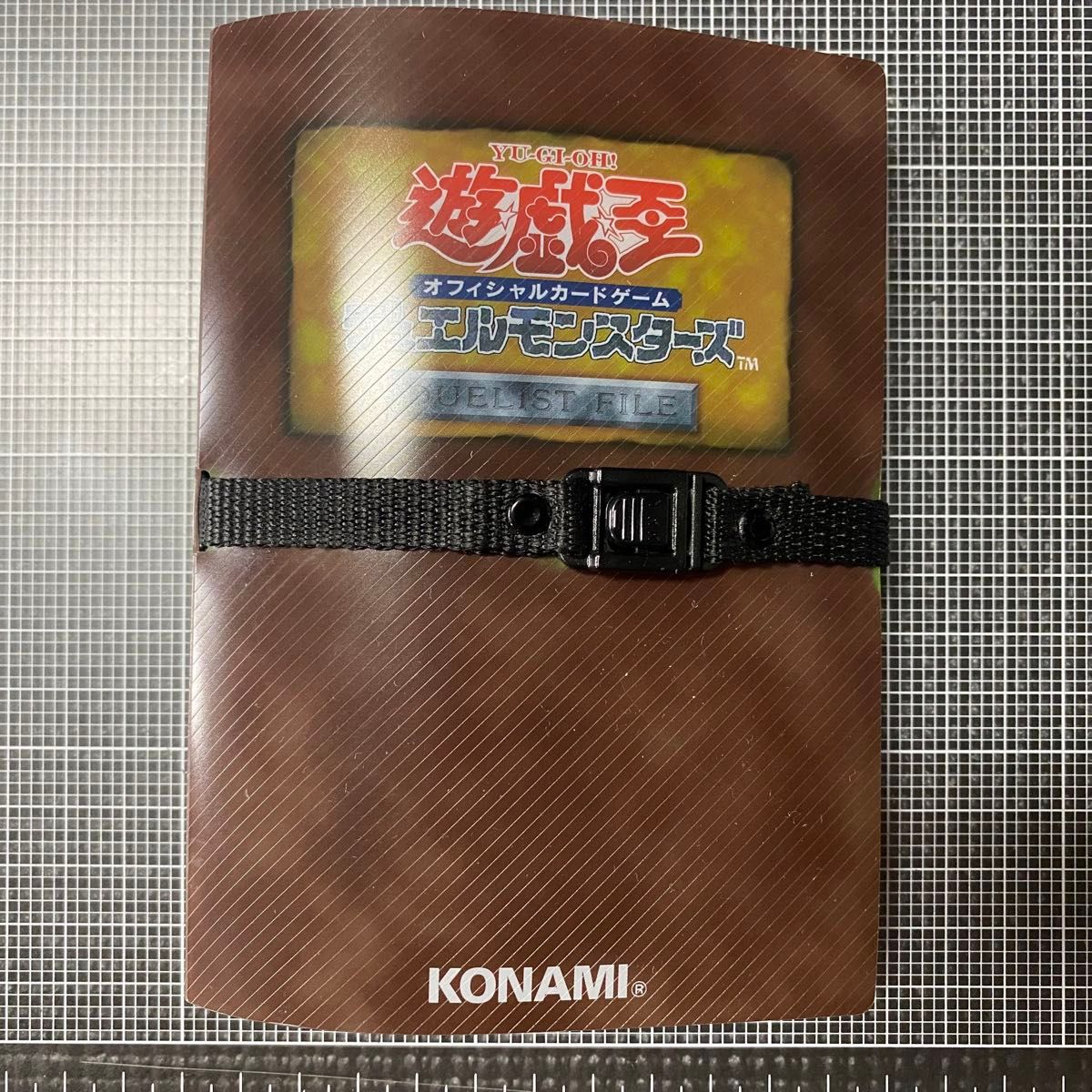 遊戯王 初期 STARTER BOX スターターボックス 東京ドーム大会 遊戯王 初期 STARTER BOX スターターボックス 東京ドーム大会
