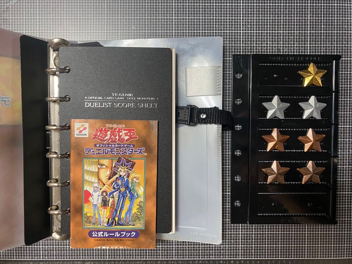 遊戯王 初期 STARTER BOX スターターボックス 東京ドーム大会 遊戯王 初期 STARTER BOX スターターボックス 東京ドーム大会