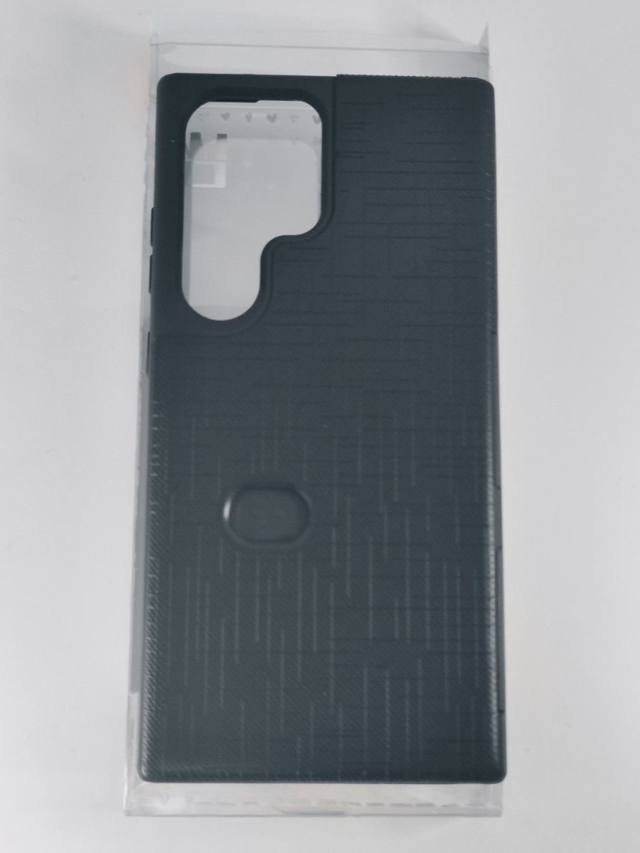 超美品】Galaxy S24Ultra チタニウムブラック 512GB 韓国版 Sim 超美品】Galaxy S24Ultra チタニウムブラック 512GB 韓国版 Sim
