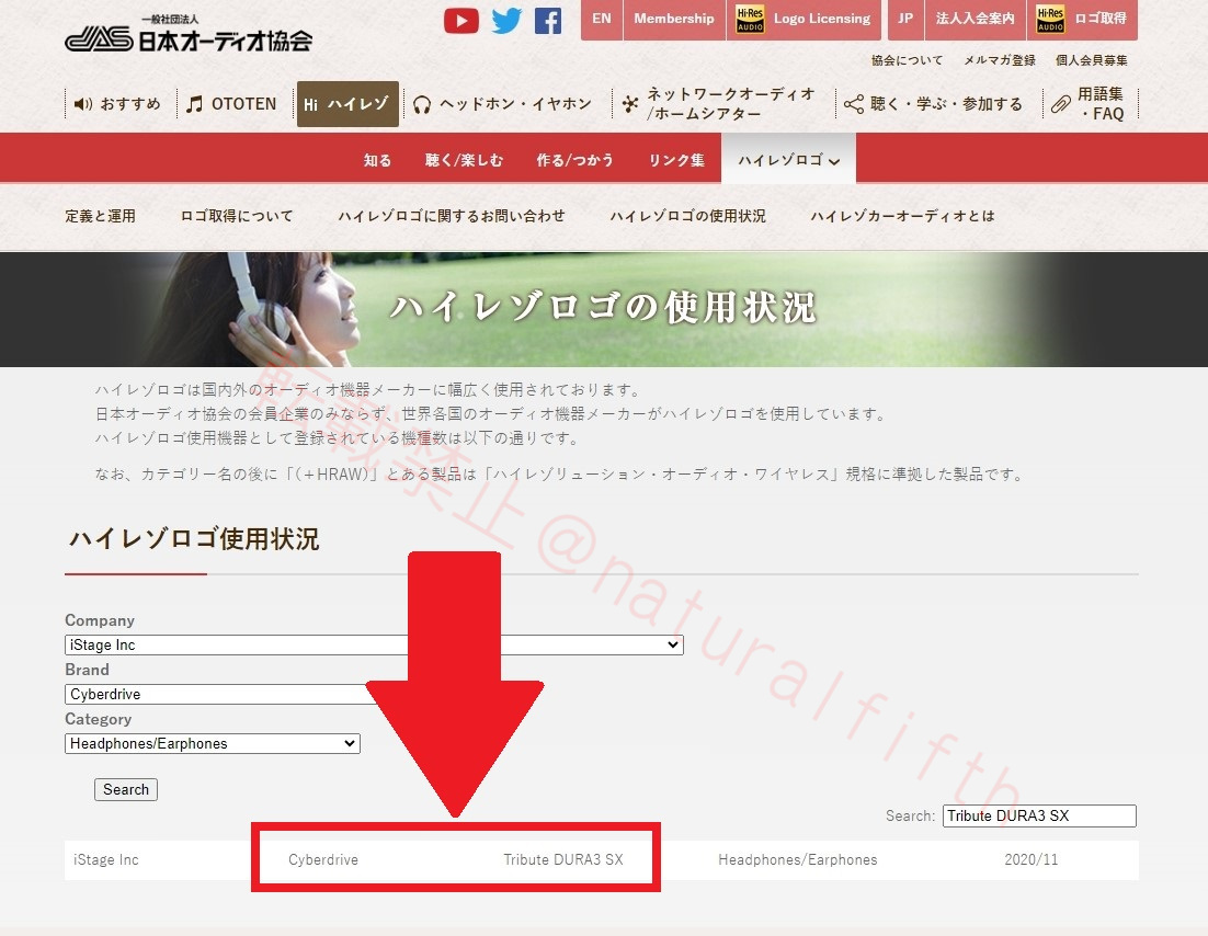 訳あり 品 ハイレゾ入門用にオススメ ハイレゾ対応 イヤホン 約 訳あり 品 ハイレゾ入門用にオススメ ハイレゾ対応 イヤホン 約