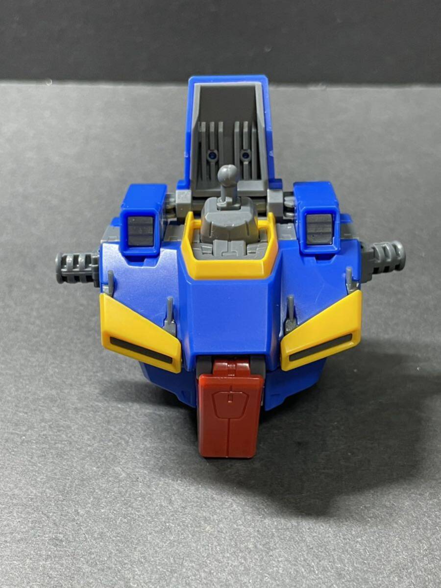 カードダス 聖闘士星矢 セイントパラダイス 鳳凰星座 カードダス 聖闘士星矢 セイントパラダイス 鳳凰星座