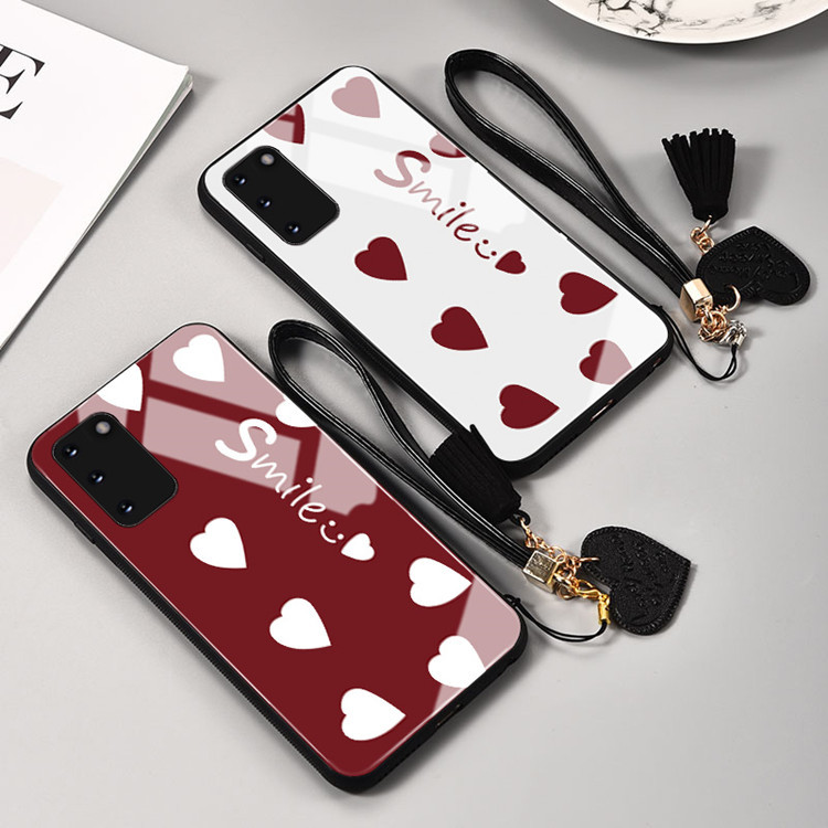 item_image_5