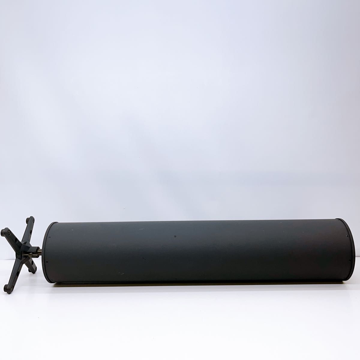BOSE キャノンウーファー ACOUSTIMASS CANNON AM-033|Yahoo BOSE キャノンウーファー ACOUSTIMASS CANNON AM-033|Yahoo