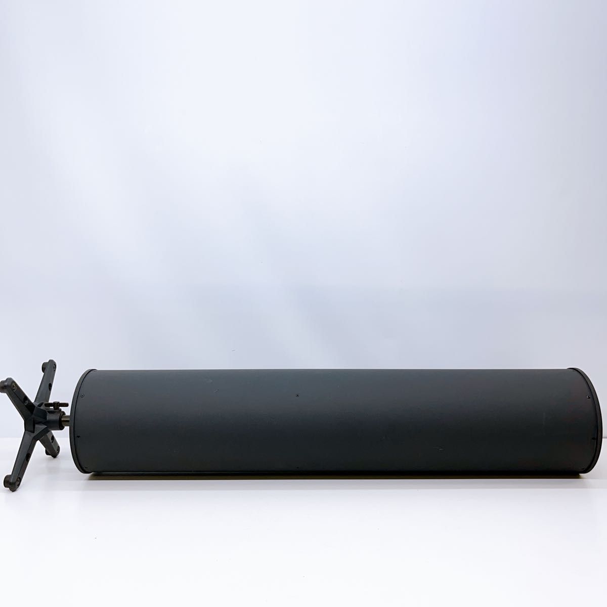 BOSE キャノンウーファー ACOUSTIMASS CANNON AM-033|Yahoo BOSE キャノンウーファー ACOUSTIMASS CANNON AM-033|Yahoo