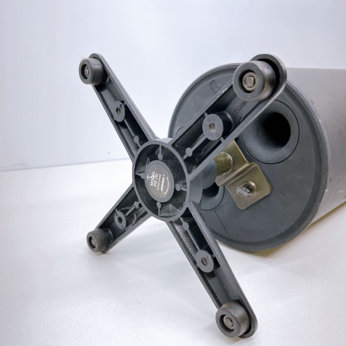 BOSE キャノンウーファー ACOUSTIMASS CANNON AM-033|Yahoo BOSE キャノンウーファー ACOUSTIMASS CANNON AM-033|Yahoo