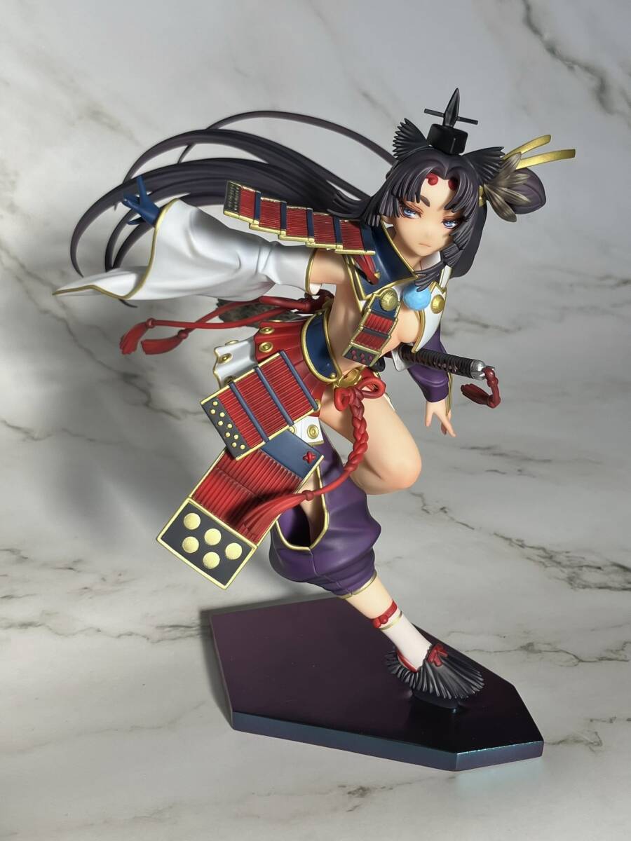 至高玩具 南無阿彌陀沸 イエロー 日本 武士 なむあみだぶつ 至高玩具 南無阿彌陀沸 イエロー 日本 武士 なむあみだぶつ