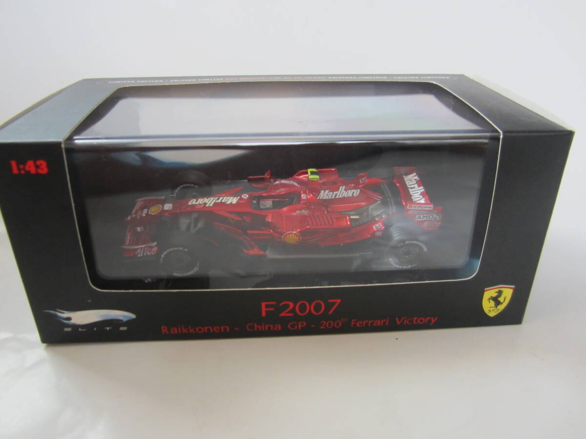 19720円 【希少】遊戯王 トランプコレクション キラカード 19720円 【希少】遊戯王 トランプコレクション キラカード