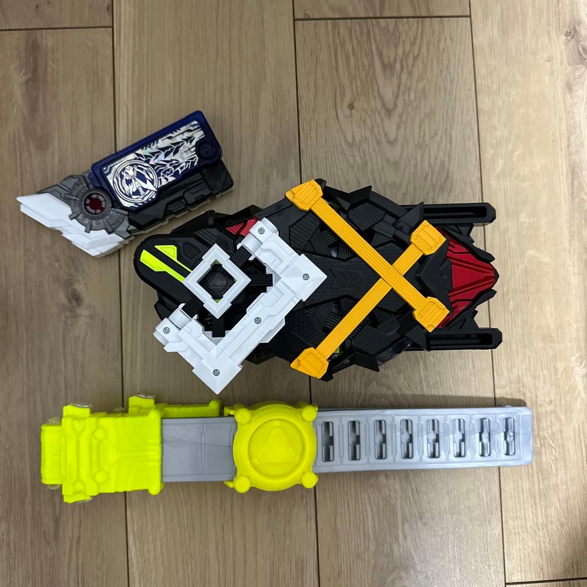 仮面ライダー 仮面ライダーゼロワン 絶滅ドライバー アーク 仮面ライダー 仮面ライダーゼロワン 絶滅ドライバー アーク