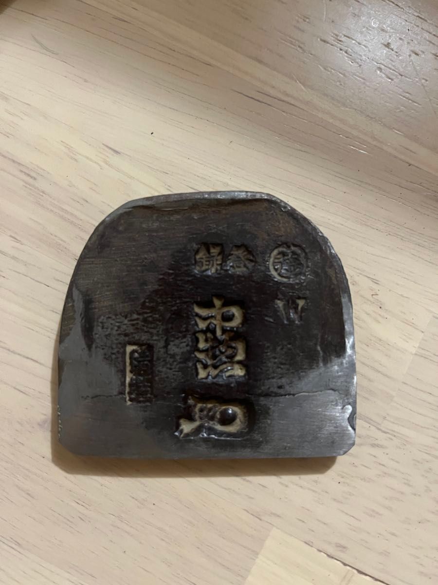 中惣 かんな 鉋 鉋台 大工道具 工具 カンナ DIY アンティーク 中惣 かんな 鉋 鉋台 大工道具 工具 カンナ DIY アンティーク