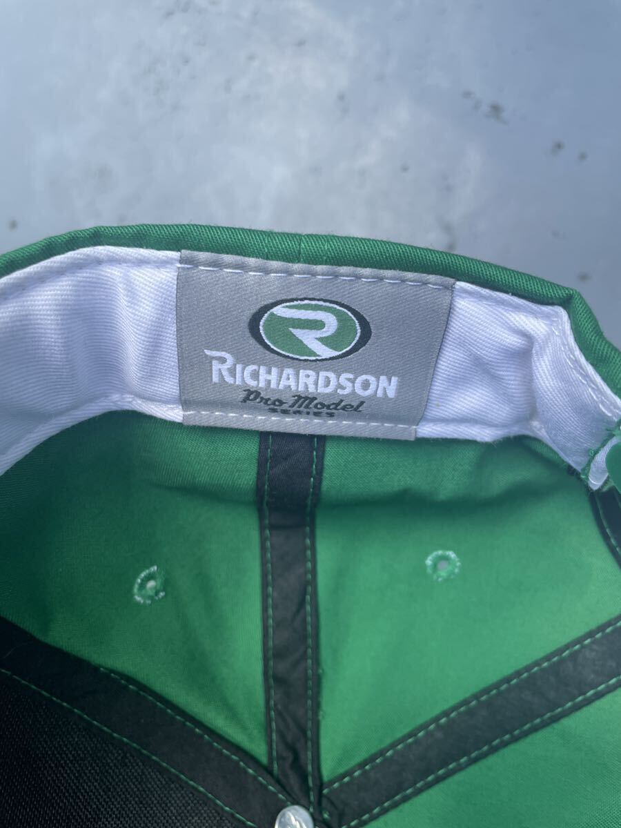 item_image_5