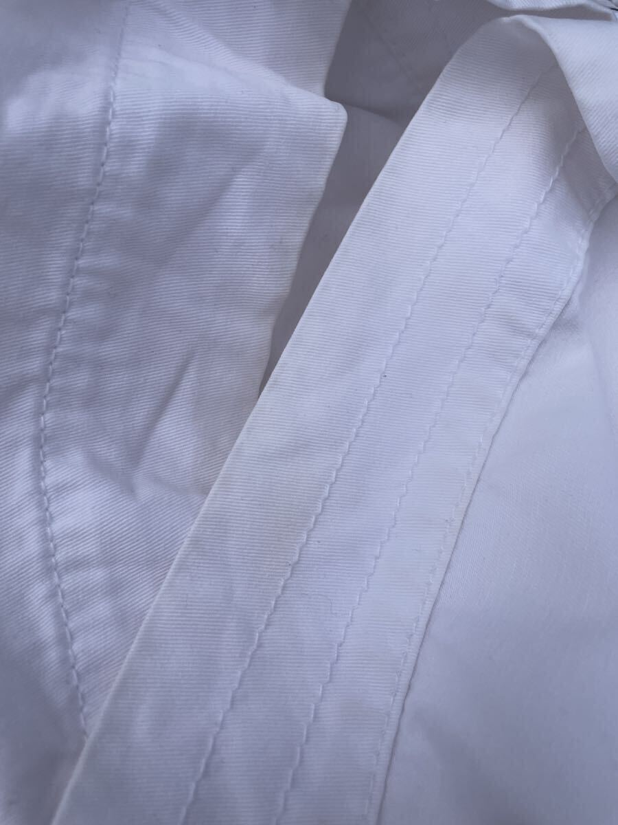 Polo by Ralph Laurenショートパンツ34ホワイトVINTAGE|Yahoo Polo by Ralph Laurenショートパンツ34ホワイトVINTAGE|Yahoo