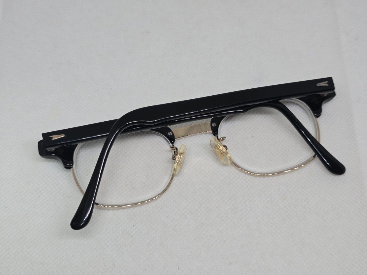 白山眼鏡店 Lindy Brow LINDYBROW 白山眼鏡 LINDYARM 類似モデル 白山眼鏡店 Lindy Brow LINDYBROW 白山眼鏡 LINDYARM 類似モデル