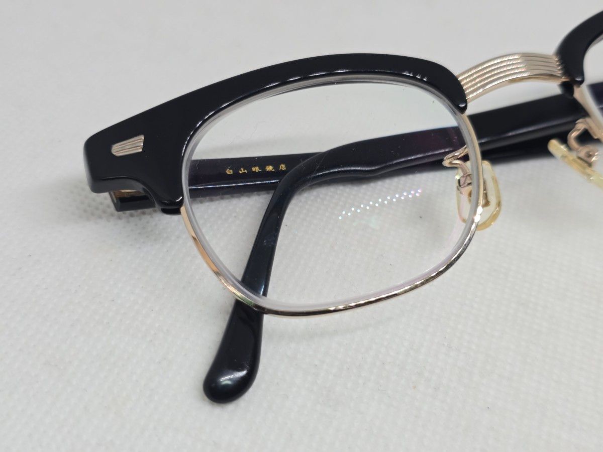 白山眼鏡店 Lindy Brow LINDYBROW 白山眼鏡 LINDYARM 類似モデル 白山眼鏡店 Lindy Brow LINDYBROW 白山眼鏡 LINDYARM 類似モデル