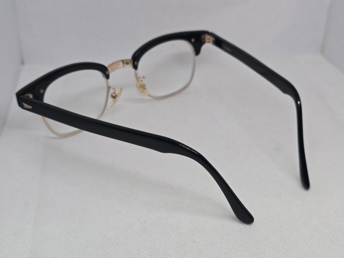 白山眼鏡店 Lindy Brow LINDYBROW 白山眼鏡 LINDYARM 類似モデル 白山眼鏡店 Lindy Brow LINDYBROW 白山眼鏡 LINDYARM 類似モデル