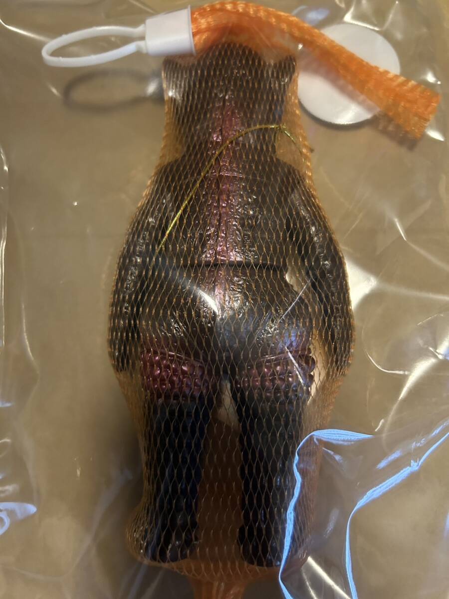 新品未開封 シマックス SHIMAX 悪質宇宙人 メフィラス星人二代目 新品未開封 シマックス SHIMAX 悪質宇宙人 メフィラス星人二代目