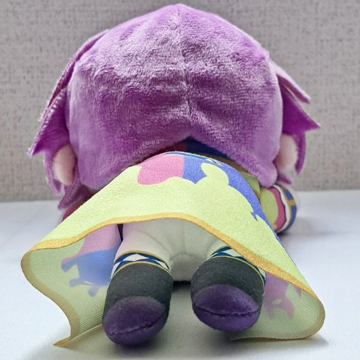 プロセカ 神代類 グッズまとめ②|Yahoo!フリマ(旧PayPayフリマ) プロセカ 神代類 グッズまとめ②|Yahoo!フリマ(旧PayPayフリマ)