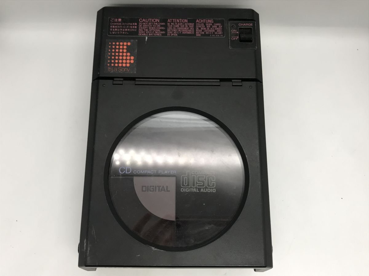 Yahoo!オークション - SONY EBP-9LC D-50 ソニー CDプレーヤー Yahoo!オークション - SONY EBP-9LC D-50 ソニー CDプレーヤー