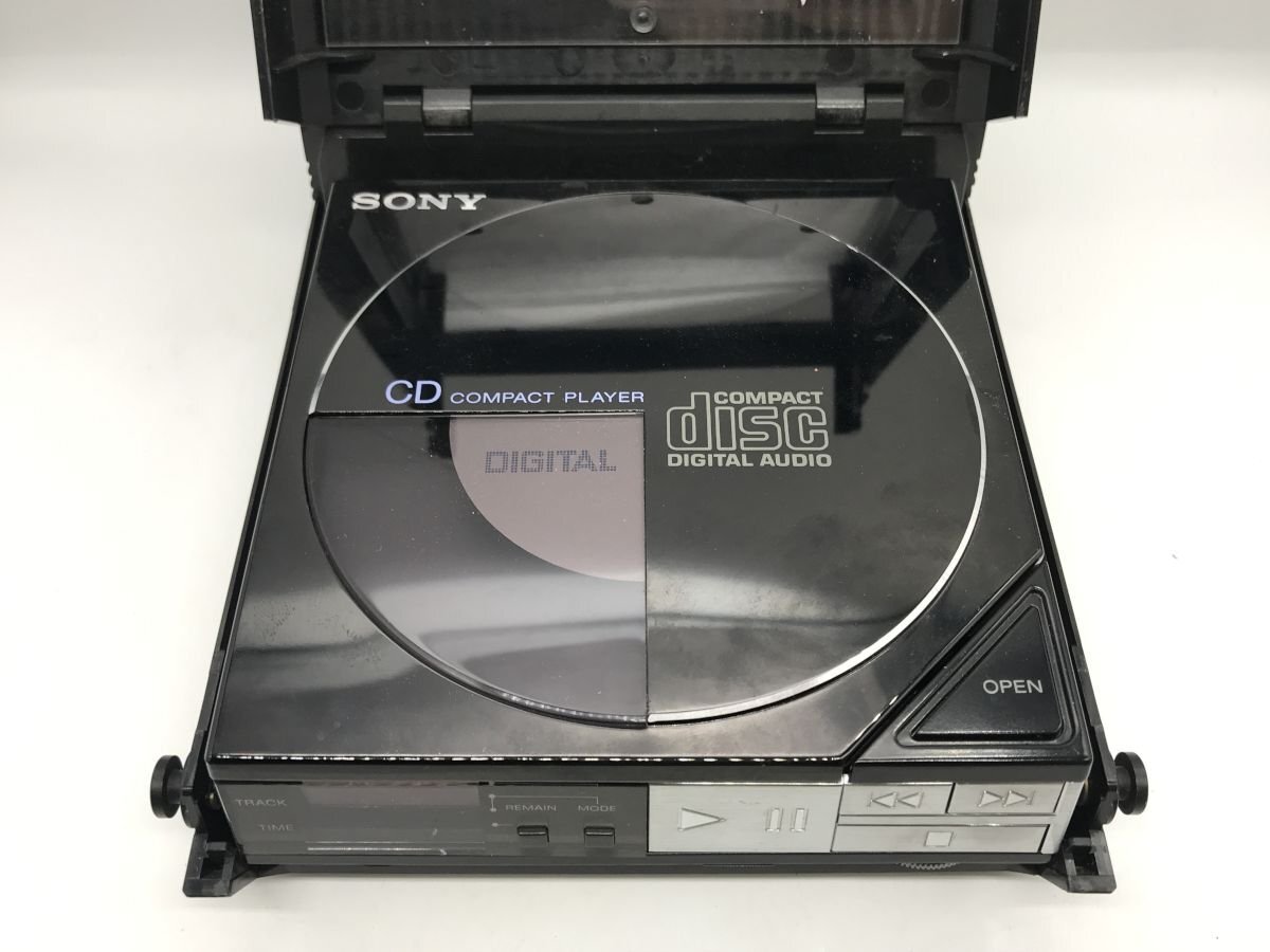 Yahoo!オークション - SONY EBP-9LC D-50 ソニー CDプレーヤー Yahoo!オークション - SONY EBP-9LC D-50 ソニー CDプレーヤー