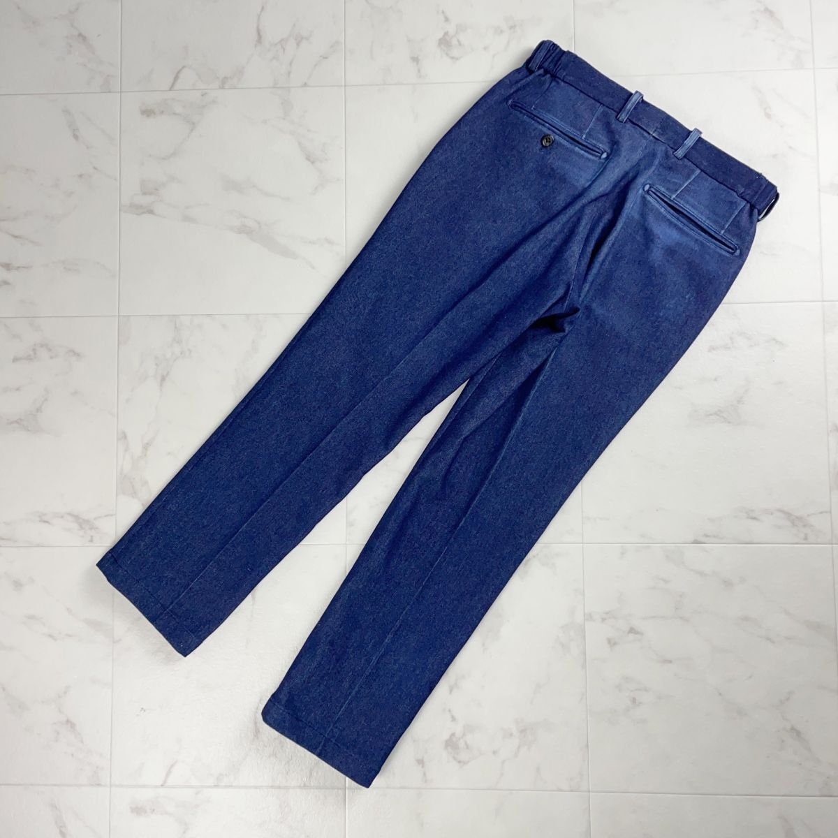 item_image_5