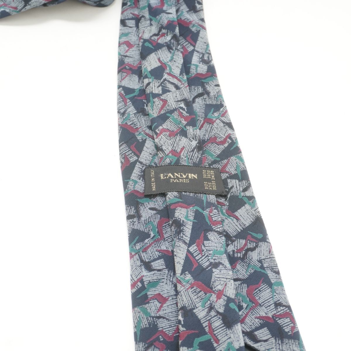 item_image_5