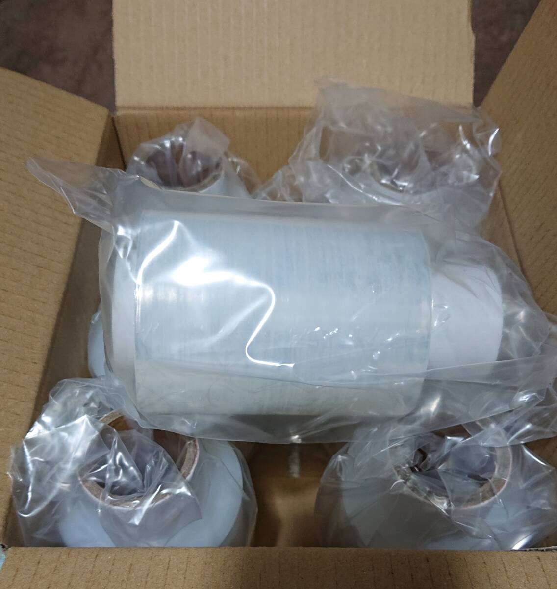 item_image_3