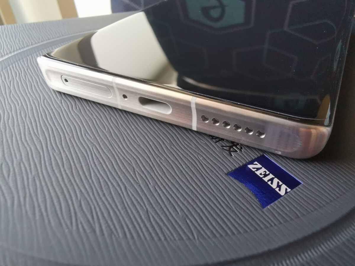 超美品 VIVO X100Ultra 16GB/1TB チタン色 スマホ 中国版Google 超美品 VIVO X100Ultra 16GB/1TB チタン色 スマホ 中国版Google