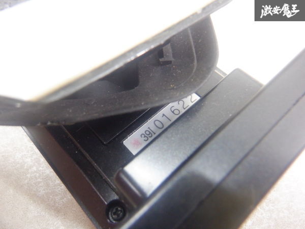 item_image_9