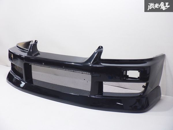 送料無料】日産 シルビア S15 コアサポート フロント フレーム 送料無料】日産 シルビア S15 コアサポート フロント フレーム