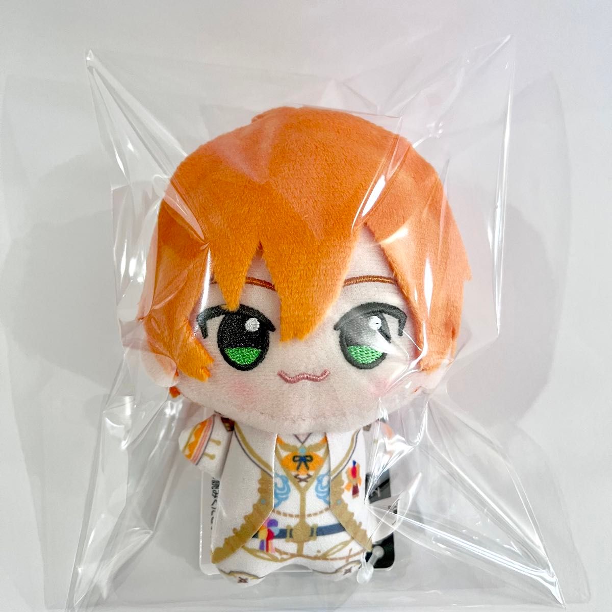 すとぷり ちびぐるみ ジェル ぬいぐるみ|Yahoo!フリマ(旧 すとぷり ちびぐるみ ジェル ぬいぐるみ|Yahoo!フリマ(旧
