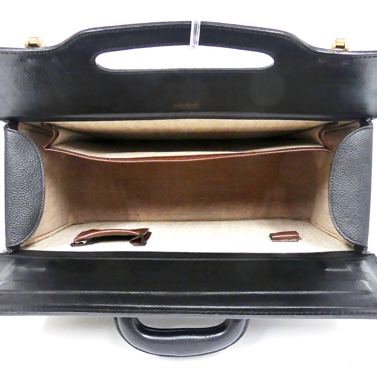 即決 イタリア製 condotti レザーアタッシュケース コンドッティ 即決 イタリア製 condotti レザーアタッシュケース コンドッティ