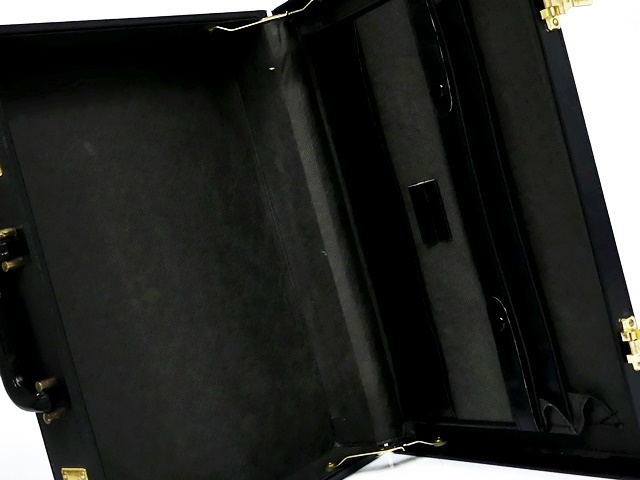 即決☆N.B.☆アタッシュケース メンズ 黒 ブラック ビジネス 即決☆N.B.☆アタッシュケース メンズ 黒 ブラック ビジネス