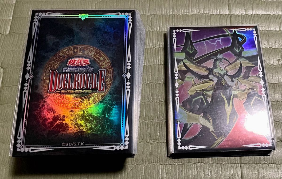 遊戯王 ブラックマジシャン 構築済みデッキ デッキパーツ 二重 遊戯王 ブラックマジシャン 構築済みデッキ デッキパーツ 二重