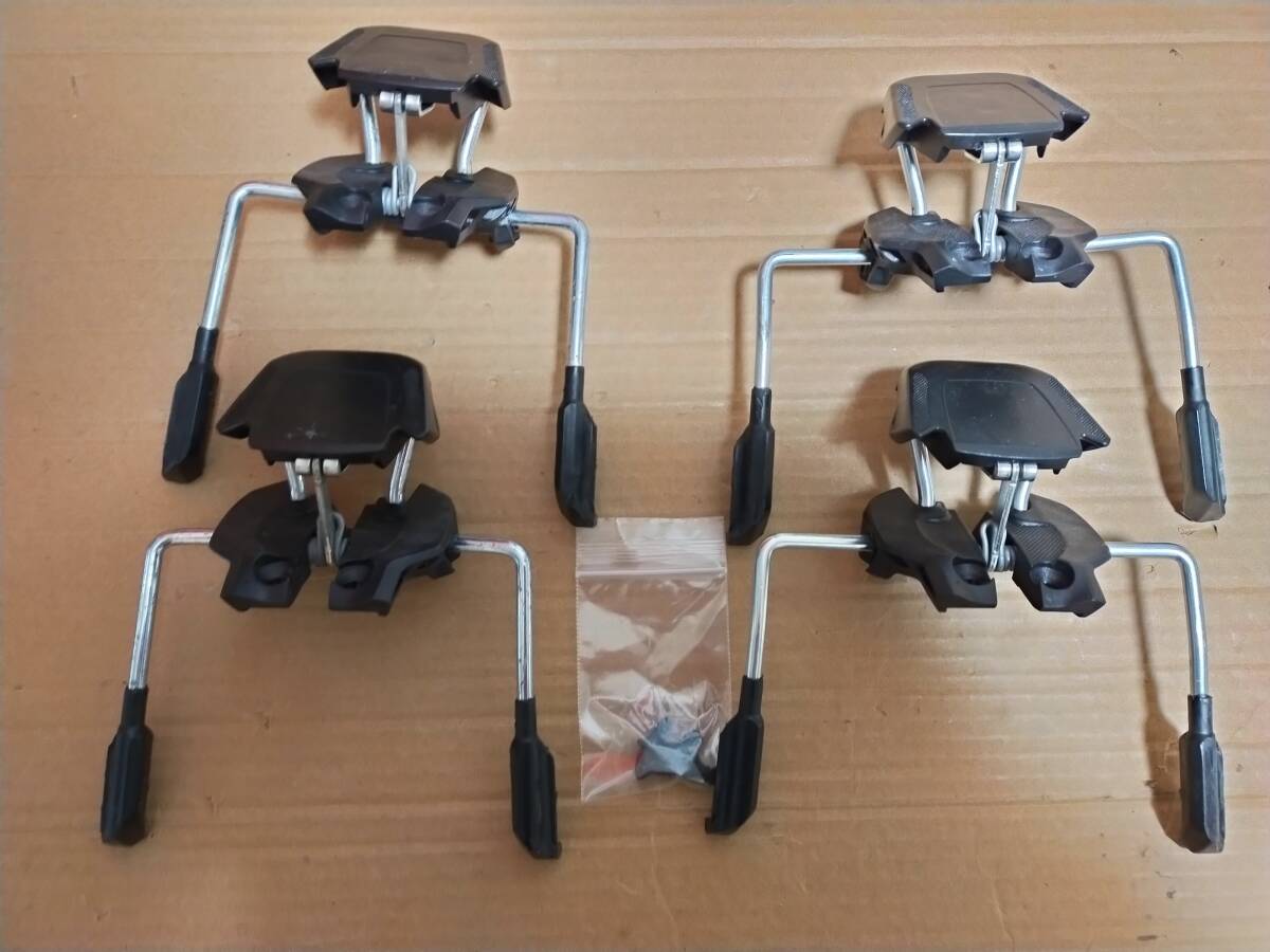 送料無料 マーカー MARKER バロン BARON EPF Sサイズ ID規格 送料無料 マーカー MARKER バロン BARON EPF Sサイズ ID規格