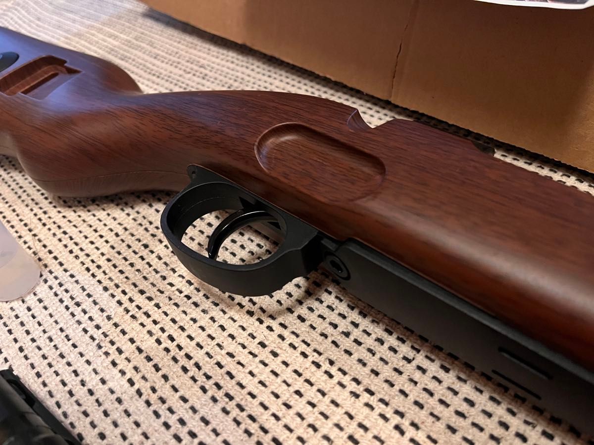 排莢式ナーフトイガン Kar98k|Yahoo!フリマ(旧PayPayフリマ) 排莢式ナーフトイガン Kar98k|Yahoo!フリマ(旧PayPayフリマ)
