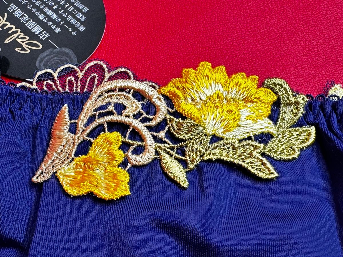 サルート　48グループ 迎賓の薔薇　B75&ソングM KO 店舗限定 サルート 48グループ 迎賓の薔薇 B75&ソングM SP 店舗限定