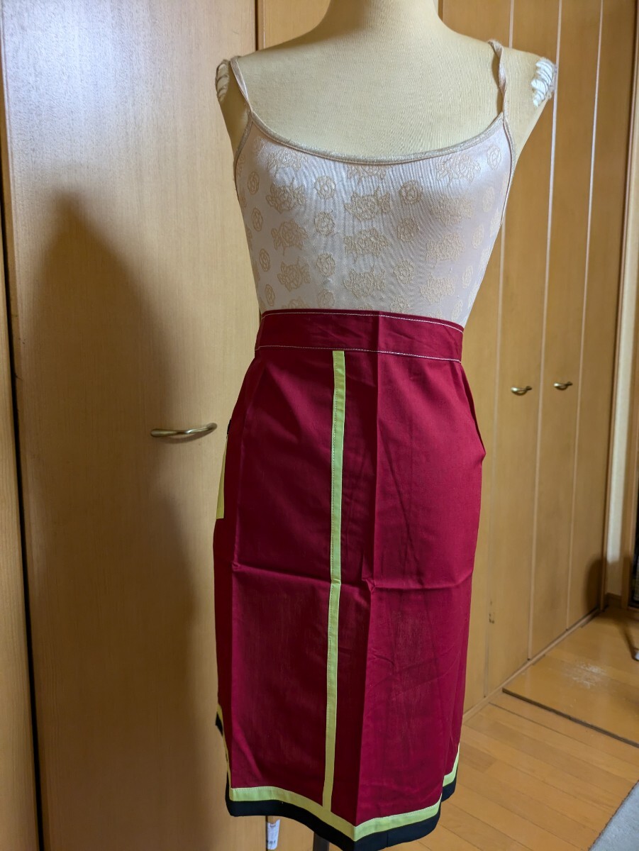 item_image_2