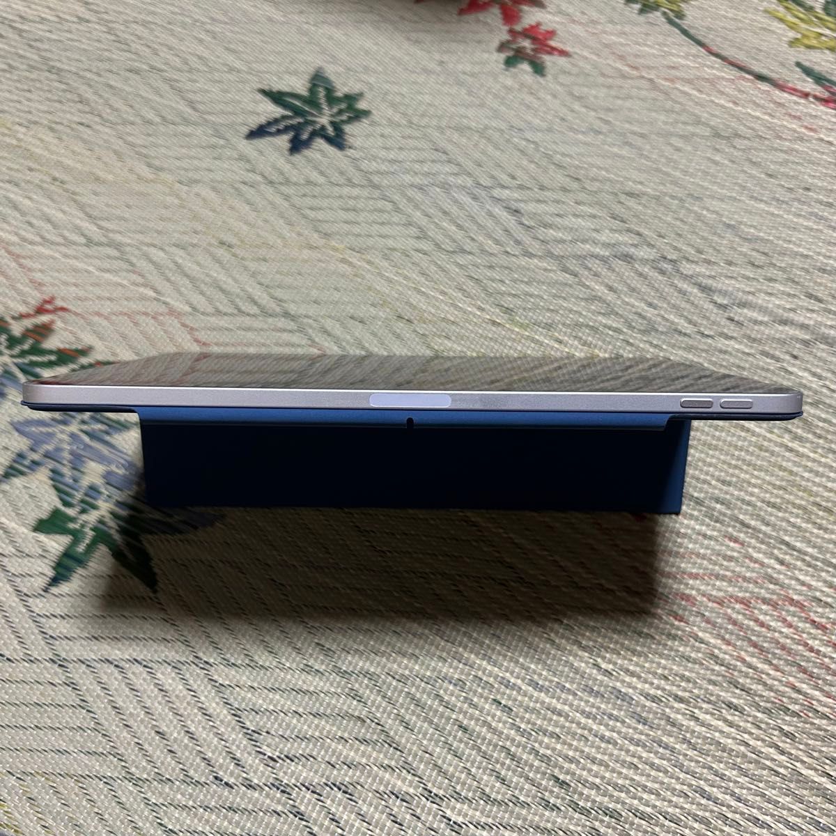 iPad Air 第4世代 256 Apple Pencil 付き|Yahoo!フリマ(旧 iPad Air 第4世代 256 Apple Pencil 付き|Yahoo!フリマ(旧