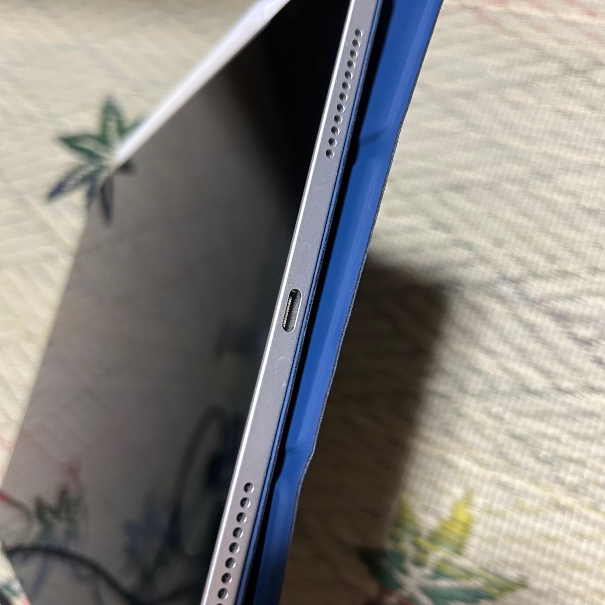 iPad Air 第4世代 256 Apple Pencil 付き|Yahoo!フリマ(旧 iPad Air 第4世代 256 Apple Pencil 付き|Yahoo!フリマ(旧