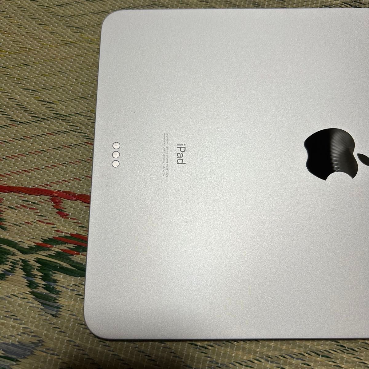iPad Air 第4世代 256 Apple Pencil 付き|Yahoo!フリマ(旧 iPad Air 第4世代 256 Apple Pencil 付き|Yahoo!フリマ(旧