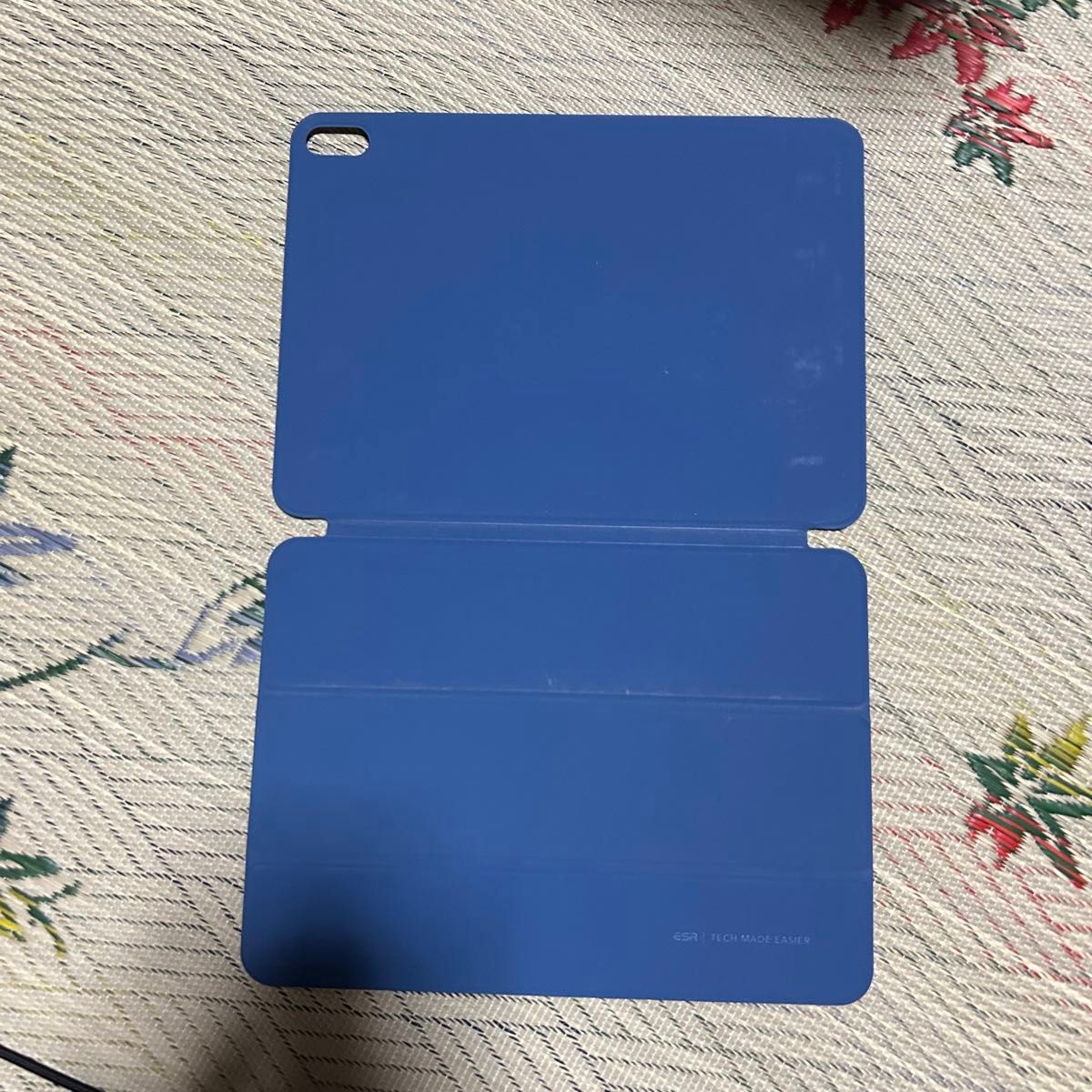 iPad Air 第4世代 256 Apple Pencil 付き|Yahoo!フリマ(旧 iPad Air 第4世代 256 Apple Pencil 付き|Yahoo!フリマ(旧