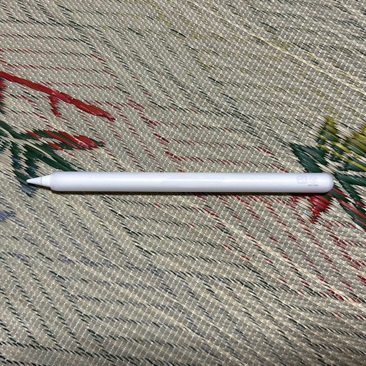 iPad Air 第4世代 256 Apple Pencil 付き|Yahoo!フリマ(旧 iPad Air 第4世代 256 Apple Pencil 付き|Yahoo!フリマ(旧