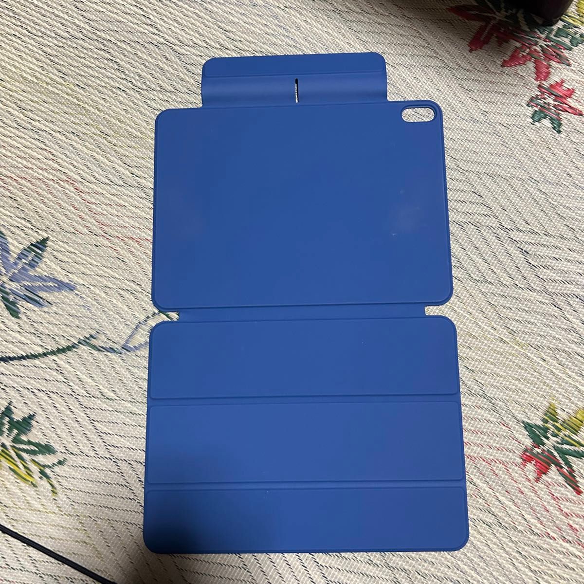 iPad Air 第4世代 256 Apple Pencil 付き|Yahoo!フリマ(旧 iPad Air 第4世代 256 Apple Pencil 付き|Yahoo!フリマ(旧