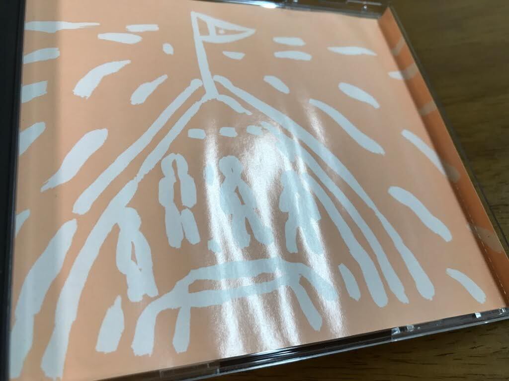詩 Yahoo!オークション - R6/2枚組 CD 詩集 こうせき 川崎洋 清水
