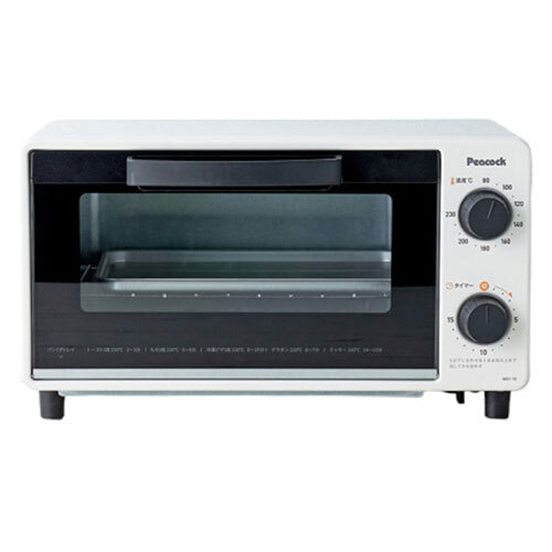 中古】 マスプロ電工 CATV BS CSブースター 10BCAW35S 中古】 マスプロ電工 CATV BS CSブースター 10BCAW35S