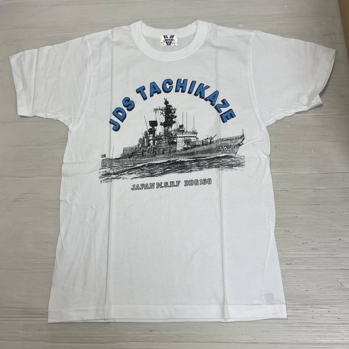 item_image_1