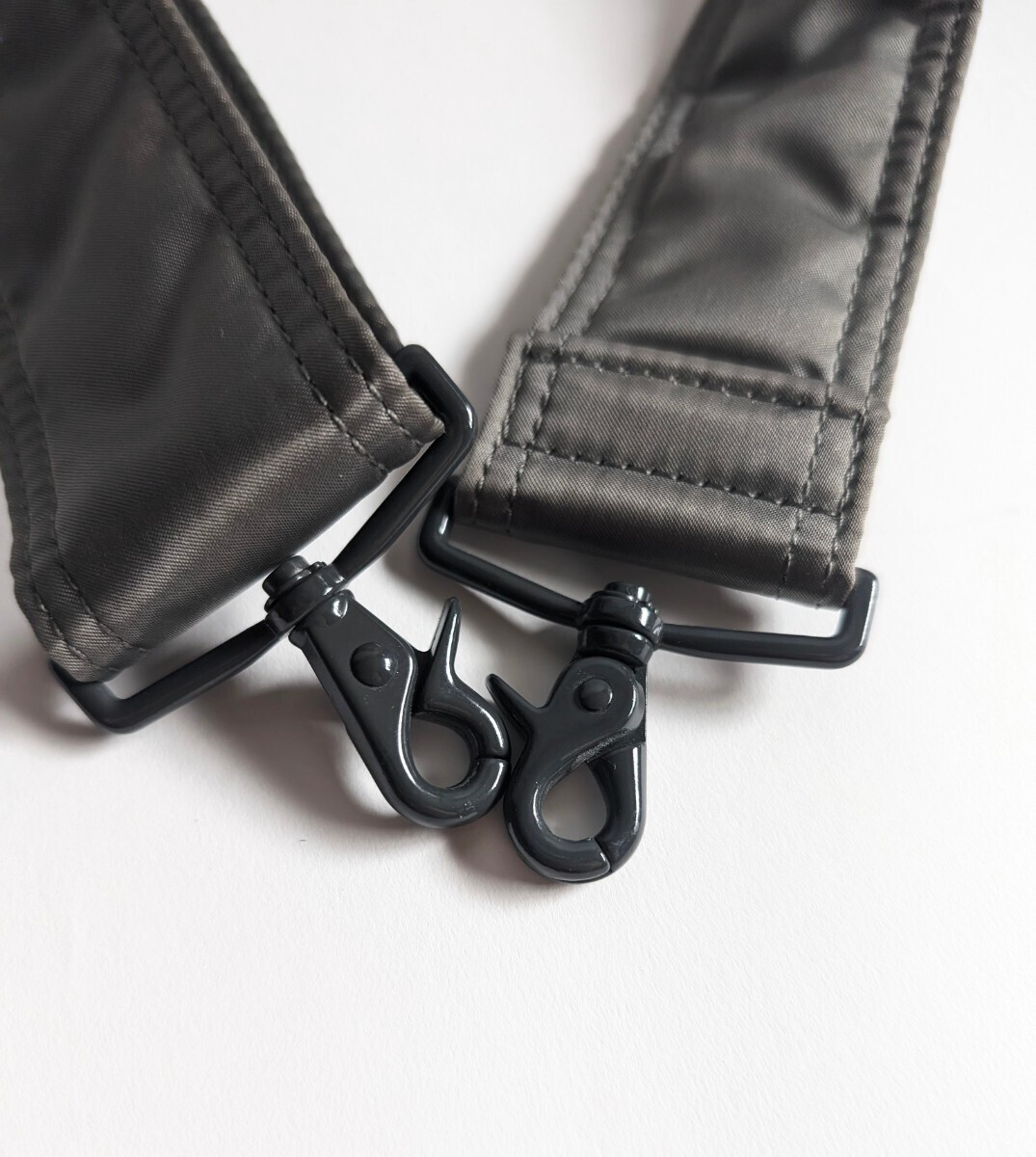 PORTER TANKER 2WAY ボストンバッグ バッグ ショルダーバッグ PORTER TANKER 2WAY ボストンバッグ バッグ ショルダーバッグ