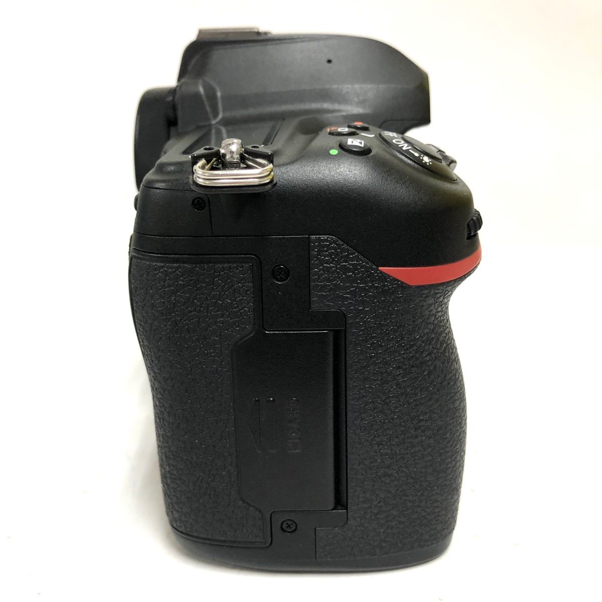 ニコン NIKON D780 ボディ 展示品 程度良|Yahoo!フリマ(旧 ニコン NIKON D780 ボディ 展示品 程度良|Yahoo!フリマ(旧